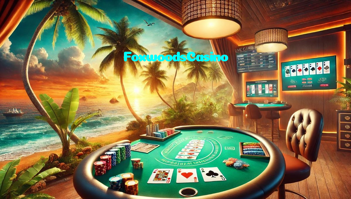 available types of FoxwoodsCasino bet including pre-match live express and system bets