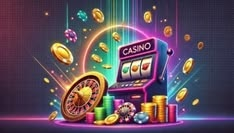 پاکستان میں محفوظ آفیشل اسپورٹس ویجرنگ اور وی آئی پی لائیو کیسینو انٹرٹینمنٹ انجن
