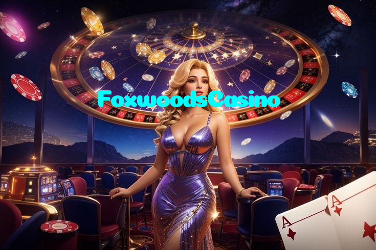 available types of FoxwoodsCasino bet including pre-match live express and system bets