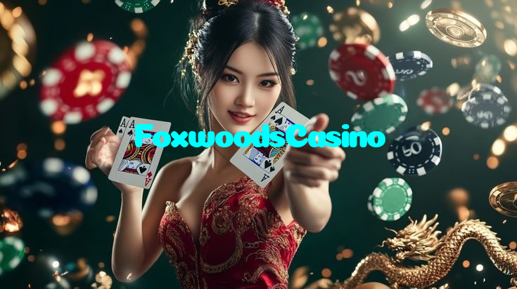 available types of FoxwoodsCasino bet including pre-match live express and system bets