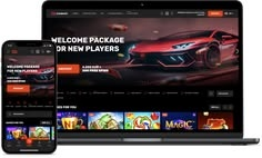 making first deposit on FoxwoodsCasino website using local payment methods in Pakistan