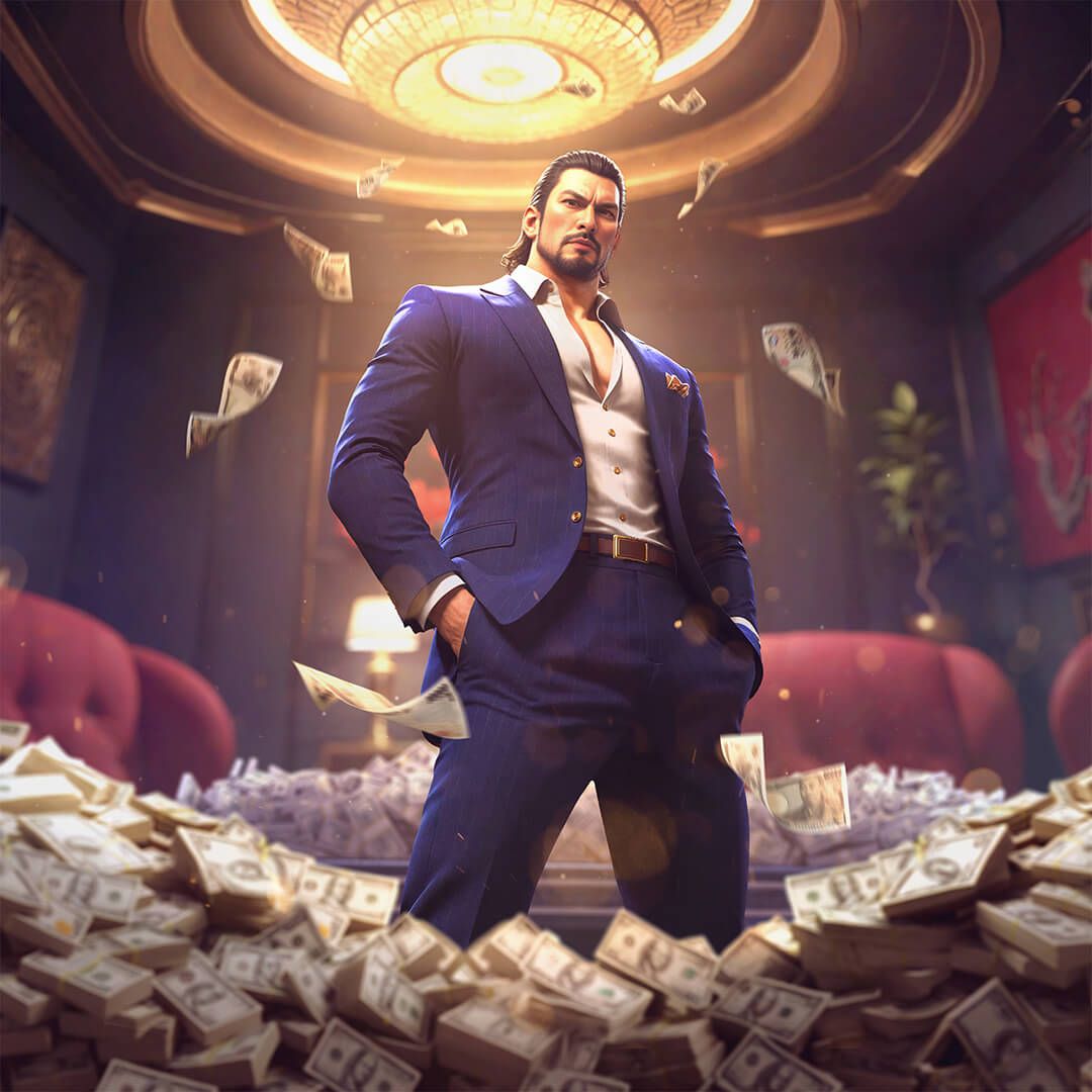 FoxwoodsCasino پاکستان میں میگا ویز کیسینو گیمز