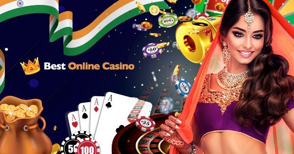 پاکستان میں FoxwoodsCasino کا آن لائن کیسینو سیکشن کھولیں۔