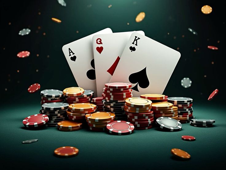 FoxwoodsCasino کیسینو میں سلاٹ کھیلنا شروع کریں۔